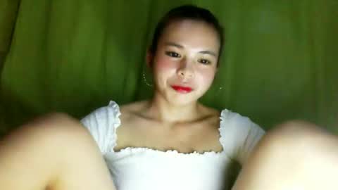 Snapshot of sky_andrea chatting on October 2025 09:19:01 AM Mj online show from October 2025 09:19:01 AM