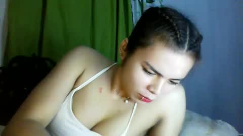 Snapshot of sky_andrea chatting on October 2025 01:06:02 PM Mj online show from October 2025 01:06:02 PM