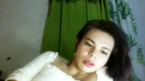 Snapshot of sky_andrea chatting on October 2025 04:55:01 PM Mj online show from October 2025 04:55:01 PM