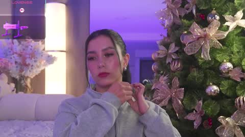 Snapshot of sky_dkt chatting on January 2026 12:38:01 AM Sky online show from January 2026 12:38:01 AM