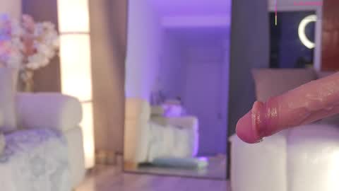 Snapshot of sky_dkt chatting on February 2026 12:59:01 AM Sky online show from February 2026 12:59:01 AM