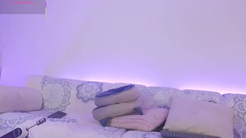 Snapshot of sky_dkt chatting on February 2026 12:50:01 AM Sky online show from February 2026 12:50:01 AM