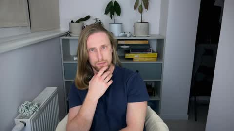 sky_guy25 online show from November 2025 08:42:01 PM