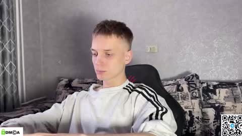 sky_hunter online show from January 2026 09:14:02 AM