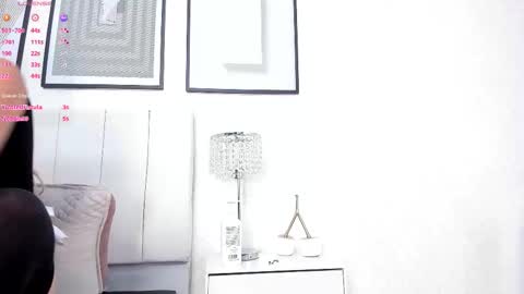 Snapshot of sky_johnson_ chatting on September 2025 07:14:01 PM sky_johnson_ online show from September 2025 07:14:01 PM