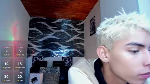 Daniel online show from January 2026 03:42:02 AM