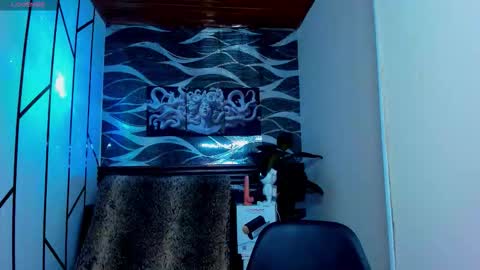 Daniel online show from January 2026 04:49:02 AM