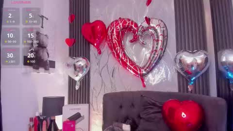 Daniel online show from February 2026 03:58:02 AM