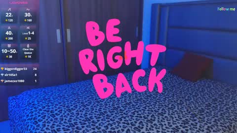 Snapshot of sky_lover_ chatting on January 2025 12:11:02 PM Sky online show from January 2025 12:11:02 PM