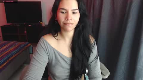 Snapshot of sky_lover_ chatting on October 2025 09:56:02 AM Sky online show from October 2025 09:56:02 AM