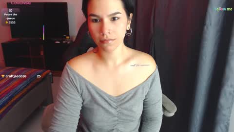 Snapshot of sky_lover_ chatting on October 2025 09:52:02 AM Sky online show from October 2025 09:52:02 AM