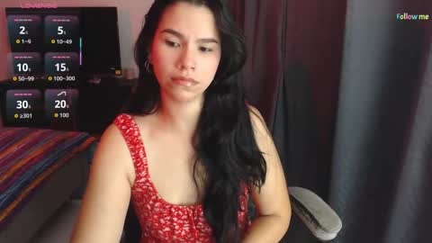 Snapshot of sky_lover_ chatting on October 2025 09:54:02 AM Sky online show from October 2025 09:54:02 AM