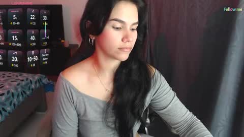 Snapshot of sky_lover_ chatting on November 2025 09:11:01 AM Sky online show from November 2025 09:11:01 AM