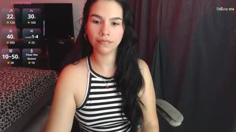 Snapshot of sky_lover_ chatting on November 2025 09:31:01 AM Sky online show from November 2025 09:31:01 AM