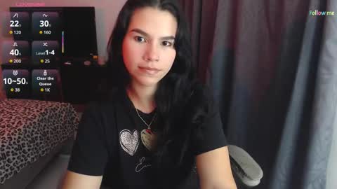 Snapshot of sky_lover_ chatting on November 2025 09:08:02 AM Sky online show from November 2025 09:08:02 AM