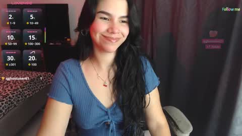 Snapshot of sky_lover_ chatting on November 2025 09:26:02 AM Sky online show from November 2025 09:26:02 AM