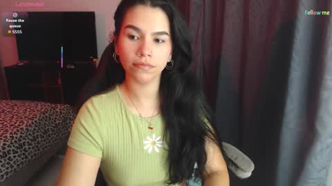 Snapshot of sky_lover_ chatting on November 2025 09:42:01 AM Sky online show from November 2025 09:42:01 AM