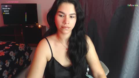 Snapshot of sky_lover_ chatting on November 2025 10:14:02 AM Sky online show from November 2025 10:14:02 AM