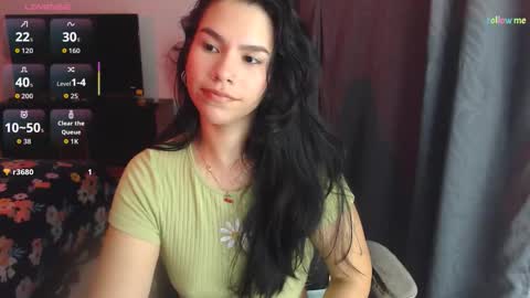 Snapshot of sky_lover_ chatting on November 2025 10:26:02 AM Sky online show from November 2025 10:26:02 AM