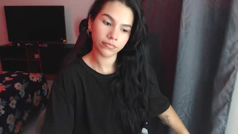 Snapshot of sky_lover_ chatting on November 2025 10:26:02 AM Sky online show from November 2025 10:26:02 AM