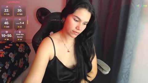 Snapshot of sky_lover_ chatting on November 2025 09:12:02 AM Sky online show from November 2025 09:12:02 AM