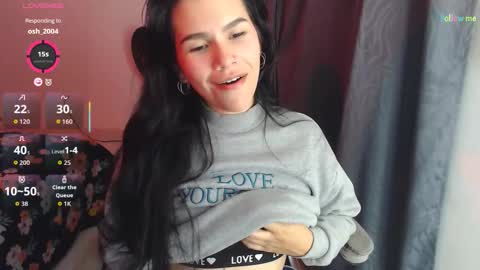 Snapshot of sky_lover_ chatting on November 2025 09:56:02 AM Sky online show from November 2025 09:56:02 AM