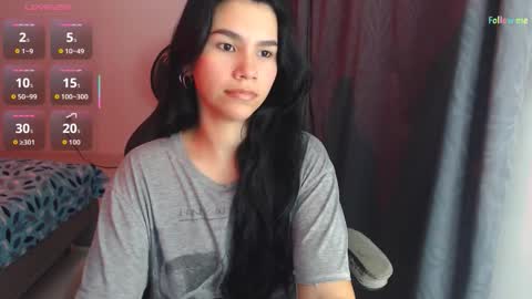 Snapshot of sky_lover_ chatting on December 2025 09:25:01 AM Sky online show from December 2025 09:25:01 AM