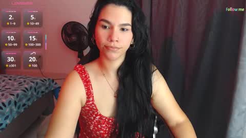 Snapshot of sky_lover_ chatting on December 2025 09:51:01 AM Sky online show from December 2025 09:51:01 AM