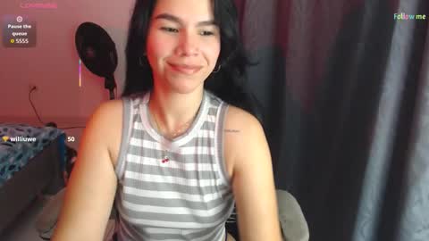 Snapshot of sky_lover_ chatting on December 2025 09:40:01 AM Sky online show from December 2025 09:40:01 AM