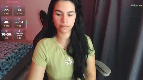 Snapshot of sky_lover_ chatting on December 2025 09:29:02 AM Sky online show from December 2025 09:29:02 AM