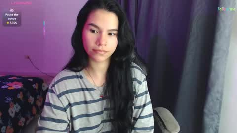 Snapshot of sky_lover_ chatting on December 2025 09:47:02 AM Sky online show from December 2025 09:47:02 AM