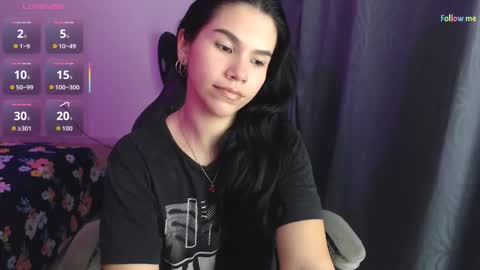 Snapshot of sky_lover_ chatting on December 2025 10:43:01 AM Sky online show from December 2025 10:43:01 AM