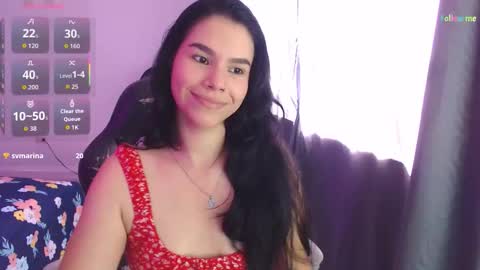 Snapshot of sky_lover_ chatting on December 2025 02:57:02 PM Sky online show from December 2025 02:57:02 PM