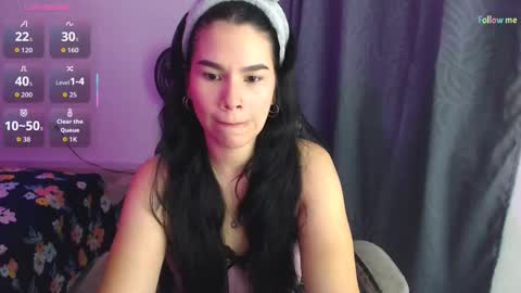 Snapshot of sky_lover_ chatting on December 2025 09:17:01 AM Sky online show from December 2025 09:17:01 AM