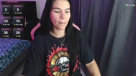 Snapshot of sky_lover_ chatting on January 2026 09:35:01 AM Sky online show from January 2026 09:35:01 AM