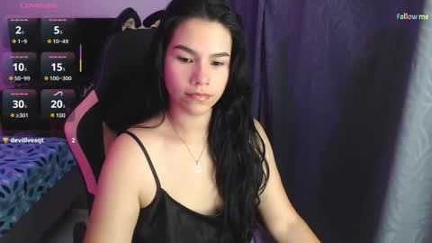 Snapshot of sky_lover_ chatting on January 2026 09:44:02 AM Sky online show from January 2026 09:44:02 AM