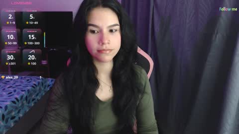 Snapshot of sky_lover_ chatting on January 2026 09:34:02 AM Sky online show from January 2026 09:34:02 AM