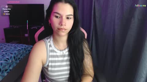 Snapshot of sky_lover_ chatting on January 2026 09:33:02 AM Sky online show from January 2026 09:33:02 AM