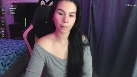 Snapshot of sky_lover_ chatting on January 2026 09:47:01 AM Sky online show from January 2026 09:47:01 AM