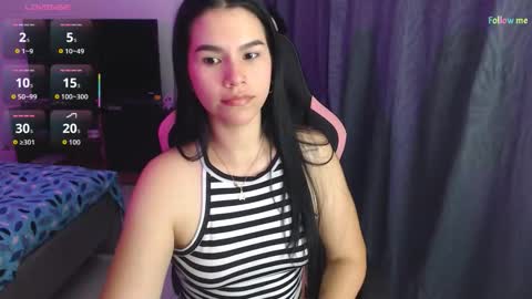 Snapshot of sky_lover_ chatting on January 2026 10:42:02 AM Sky online show from January 2026 10:42:02 AM