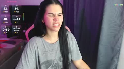 Snapshot of sky_lover_ chatting on January 2026 09:37:02 AM Sky online show from January 2026 09:37:02 AM