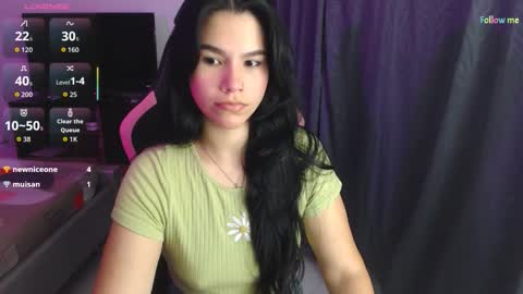 Snapshot of sky_lover_ chatting on January 2026 09:46:02 AM Sky online show from January 2026 09:46:02 AM