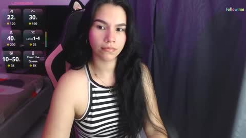 Snapshot of sky_lover_ chatting on January 2026 09:13:01 AM Sky online show from January 2026 09:13:01 AM