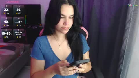 Snapshot of sky_lover_ chatting on January 2026 09:13:01 AM Sky online show from January 2026 09:13:01 AM