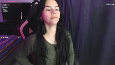 Snapshot of sky_lover_ chatting on February 2026 09:47:01 AM Sky online show from February 2026 09:47:01 AM