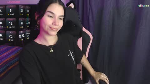 Snapshot of sky_lover_ chatting on February 2026 08:53:02 AM Sky online show from February 2026 08:53:02 AM