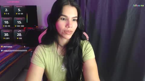 Snapshot of sky_lover_ chatting on February 2026 09:02:01 AM Sky online show from February 2026 09:02:01 AM