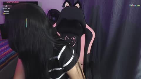 Snapshot of sky_lover_ chatting on February 2026 09:25:02 AM Sky online show from February 2026 09:25:02 AM