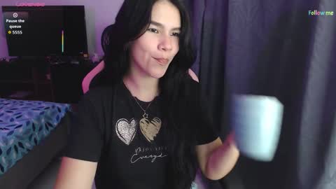 Snapshot of sky_lover_ chatting on February 2026 08:54:01 AM Sky online show from February 2026 08:54:01 AM