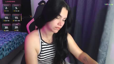 Snapshot of sky_lover_ chatting on February 2026 08:43:01 AM Sky online show from February 2026 08:43:01 AM